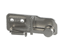 CONVOTHERM 6066555 HINGE TOP FOR TABLE TOP DISAPPEARING DR