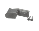 CONVOTHERM 6066557 LOWER HINGE; TABLE TOP DISAPPEARING DOOR