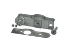 CONVOTHERM 6066564 LOWER HINGE ARM DISAPPEARING DOOR CON MA
