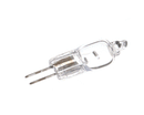CONVOTHERM 65270020 LIGHT;20W 12V G4