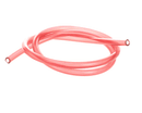 CONVOTHERM 7002002 CONVOCLEAN HOSE RED FOR DETERG