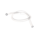 CONVOTHERM 7002006 PVC-WATER HOSE WITHOUT INTERMEDIATE LAYE