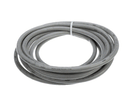 CONVOTHERM 7002033-CVT HOT WATER PIPE 3/8-INCH ; PER FOOT