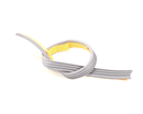 CONVOTHERM 7003066 GASKET 9X3MM