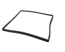 CONVOTHERM 7011001 DOOR HYGIENIC PLUG-IN GASKET 6 20.25X18.5X1
