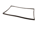 CONVOTHERM 7011002 DOOR HYGIENIC PLUG-IN GASKET 1