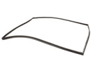 CONVOTHERM 7011006 DOOR HYGIENIC PLUG-IN GASKET 1 38.25X26.375X1