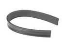 CONVOTHERM 7011008 HORIZONTAL SEAL DOOR V1 12.20/