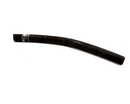 CONVOTHERM 7012000 AIR OUTLET TUBE OES/OGS 20.10/