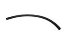 CONVOTHERM 7012018 STEAM-GENERATOR DOWNPIPE P3 R