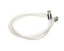 CONVOTHERM 7012071 HAND-SHOWER HOSE 10.10/10.20 P