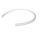 CONVOTHERM 7012320K HOSE 15X3; 5 DOOR TRIP TRAY 680MM LONG
