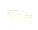 CONVOTHERM 7012321K DRAIN FOR WATER TRIP TRAY 6.10