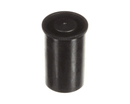 CONVOTHERM 7014005 COPPER PASTE