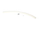 CONVOTHERM 7030646 DRAIN PIPE FOR APPLIANCE DRIP