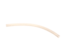 CONVOTHERM 7050500 HOT WATER PIPE 3/8