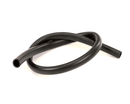 CONVOTHERM 7050852 HOSE 16X3 EPDM CONVOTHERM 4