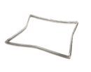 CONVOTHERM 7056338 DOOR GASKET 6.10 CONVOTHERM 4 19.25X18X1.125