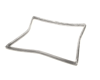 CONVOTHERM 7056338 DOOR GASKET 6.10 CONVOTHERM 4 19.25X18X1.125