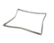 CONVOTHERM 7056338 DOOR GASKET 6.10 CONVOTHERM 4 19.25X18X1.125