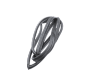 CONVOTHERM 7056343 DOOR GASKET 20.10 CONVOTHERM 4
