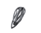 CONVOTHERM 7056343 DOOR GASKET 20.10 CONVOTHERM 4