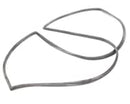CONVOTHERM 7056344 DOOR GASKET 20.20 CONVOTHERM 4