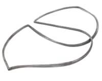 CONVOTHERM 7056344 DOOR GASKET 20.20 CONVOTHERM 4