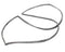 CONVOTHERM 7056344 DOOR GASKET 20.20 CONVOTHERM 4
