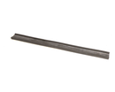 CONVOTHERM 7056806 CROSSWISE DOOR GASKET 20.10 C