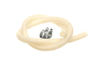 CONVOTHERM 7064051 BOILER WATER SUPPLY HOSE 960MM