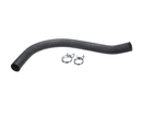 CONVOTHERM 7064085 WASTE WATER HOSE 12.20TO20.20