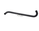 CONVOTHERM 7064087 WASTE WATER HOSE 6.20/10.20 EL