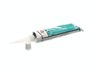 CONVOTHERM 7065712 SILICON ADHESIVE REPLACES 700