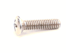 CONVOTHERM 8002025 RAISED HEAD COUNTERSUNK