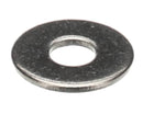 CONVOTHERM 8005041 WASHER 6.4 A2 DIN 9021 P2 P3