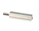 CONVOTHERM 8014000 SPACER PIN M3 20 MM