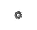 CONVOTHERM 8017008 TOOTHED LOCK NUT M3 A2 P3