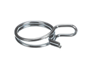 CONVOTHERM 8050688 WIRE CLIP O27 5 BLUE PASSIVAT