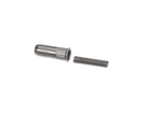 CONVOTHERM 8055195 REPAIRSET BOLT COOKING CHAMBER