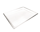 CONVOTHERM C-WB-20 BASKET WIRE FULL SIZE CRISP