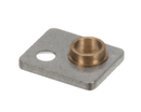 CONVOTHERM C2017100 ASSEMBLY; BOTTOM HINGE;