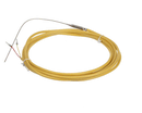 CONVOTHERM C5016008 PROBE;TEMPERATURE; NICR-NI