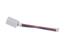 CONVOTHERM C5019102-006S SERV.IDM OEB 6.20 MPROBE