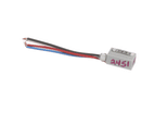 CONVOTHERM C5019102-060S OGB 6.10 MEAT PROBE 060S