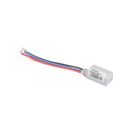 CONVOTHERM C5019102-093S SERV.IDM; OGS; 10.20; ACLEAN; MPR