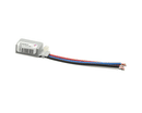 CONVOTHERM C5019102-126S SERV.IDM MS 6.10 ACLEAN RD
