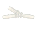 CONVOTHERM C6005417 CONNECTOR Y PUSH-ON 1/4