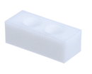 CONVOTHERM C6015226 LOCK BLOCK VST P3