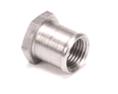 CONVOTHERM C6015229 BUSHING; THREADED; PRESS SWITC